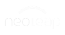 Neoleap