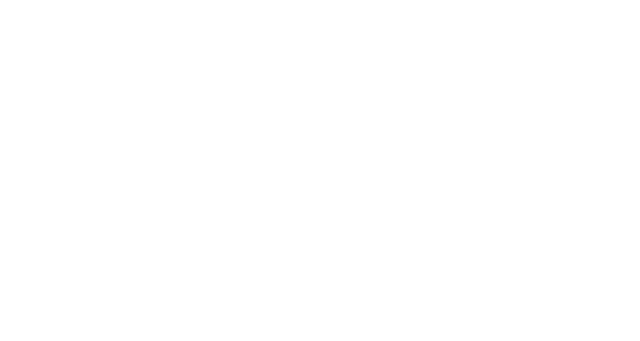 Jeddah Central