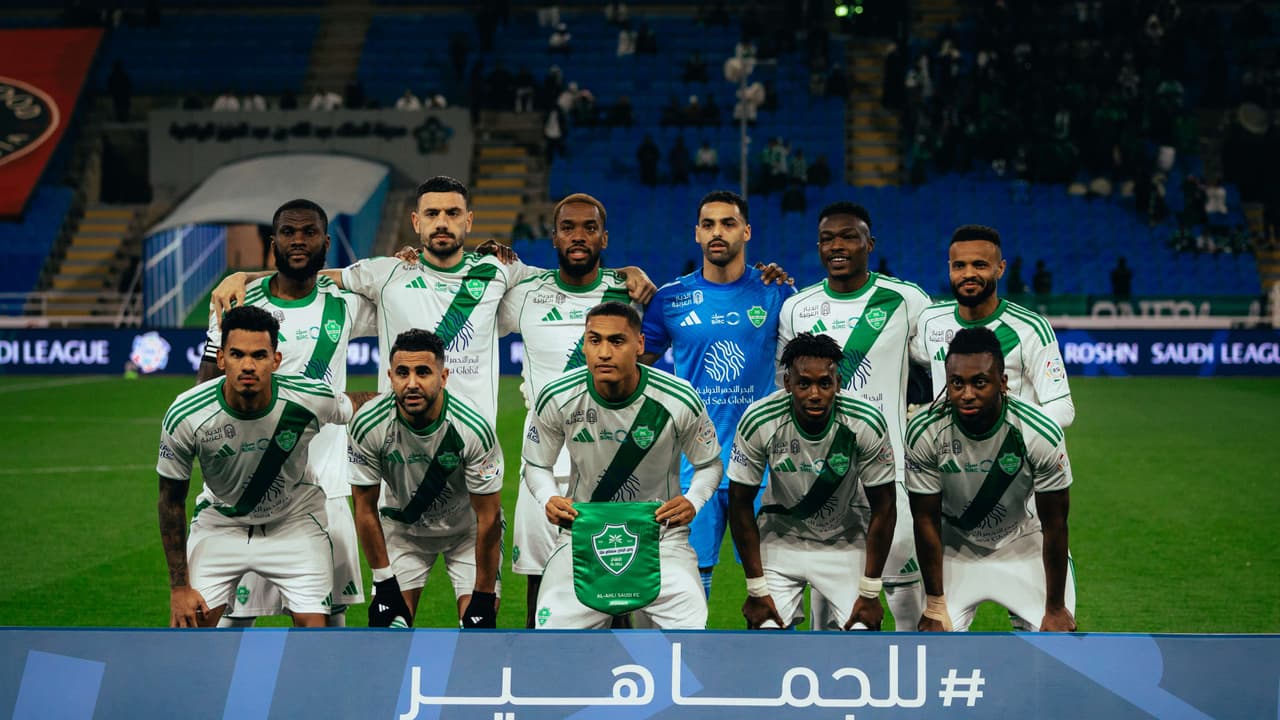 حازم بن علي الحازمي