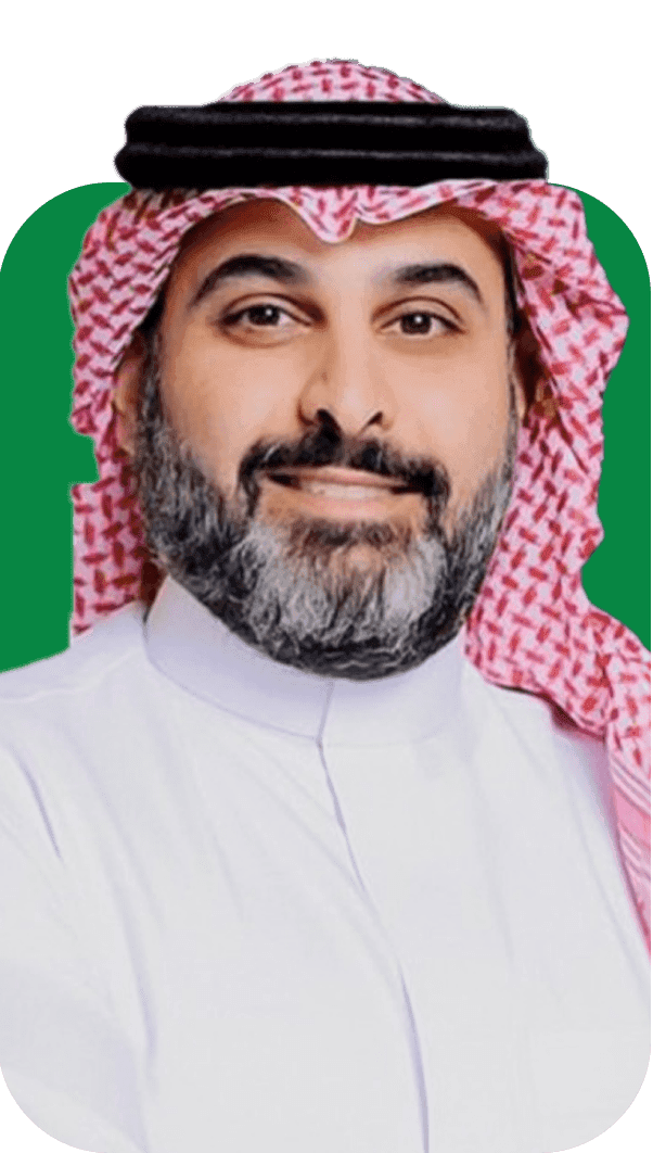 بكر عبدالرحمن المهنا