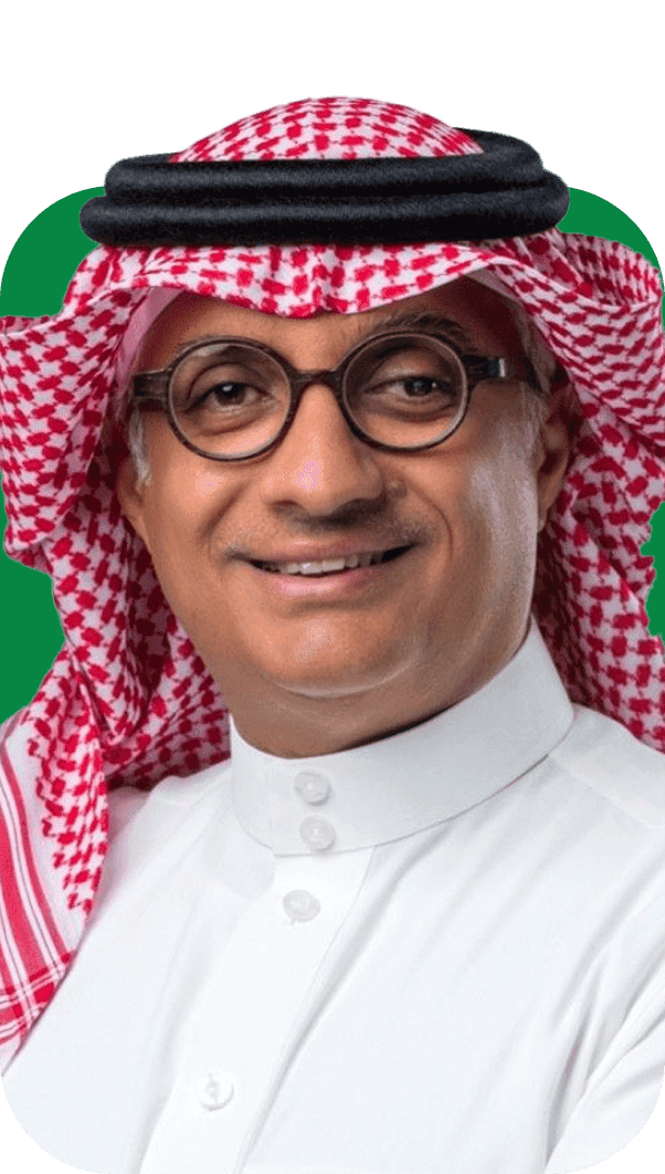 محمد علي بن لادن