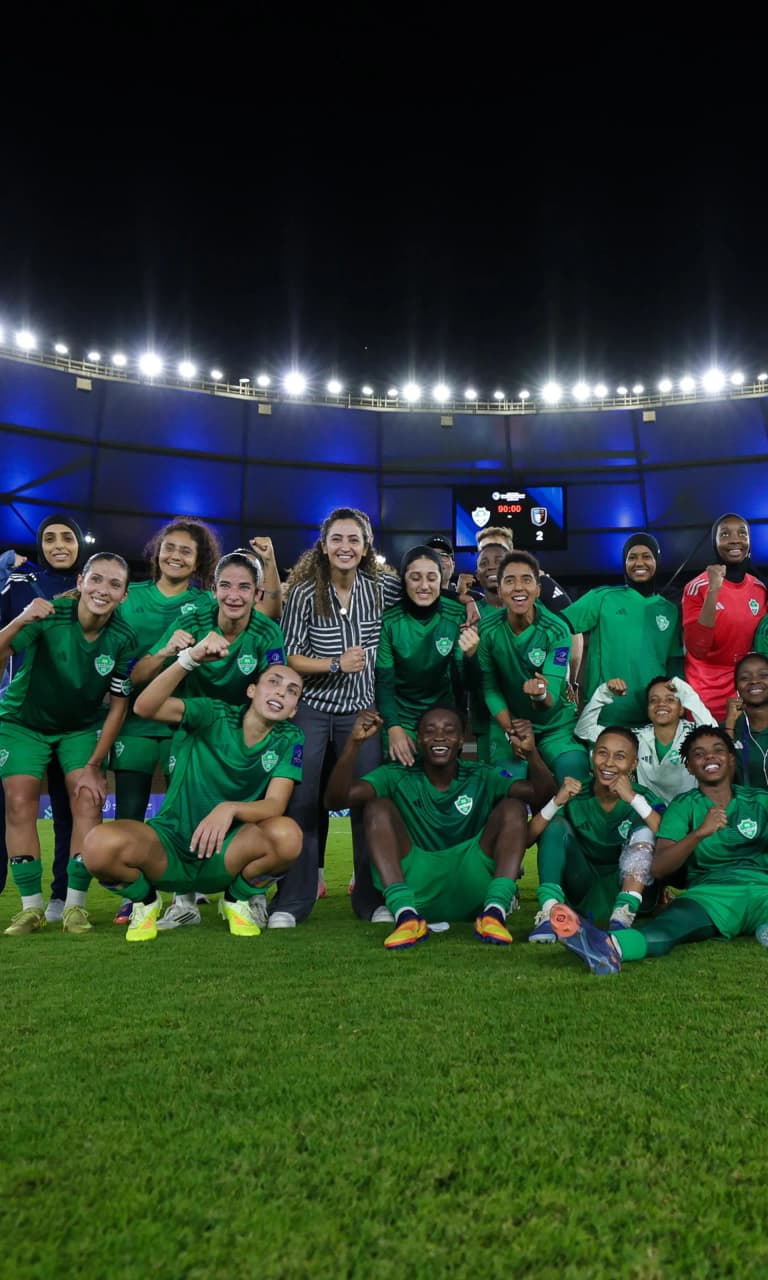 جايك سيلفرستين